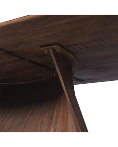 Mesa comedor London en internet