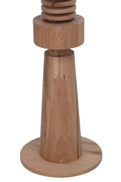 Flume Sculture - buy online