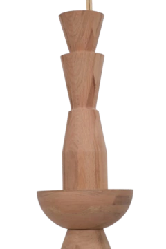 Flume Sculture on internet