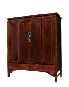 armario zhejiang - buy online