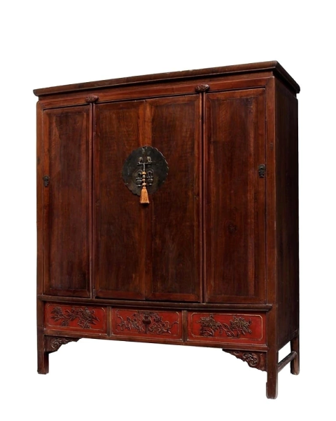 armario zhejiang - buy online