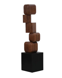 Escultura IH-0824-IN03 - comprar online