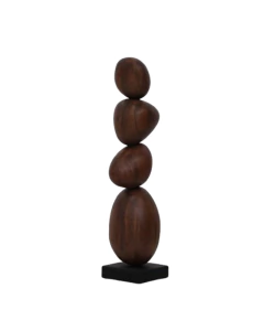 Escultura Balance - buy online