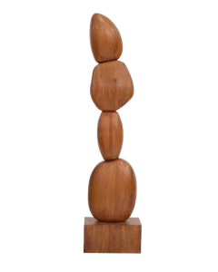 Escultura La Jato - buy online