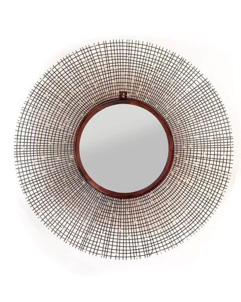 Espejo Tercer Ojo - comprar online