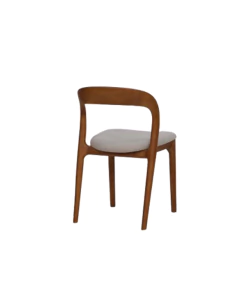 Felix Chair - Desde Asia
