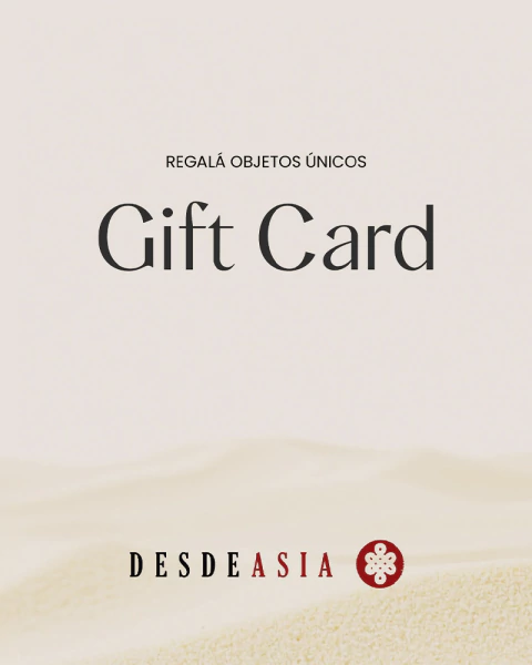 Gift Card40