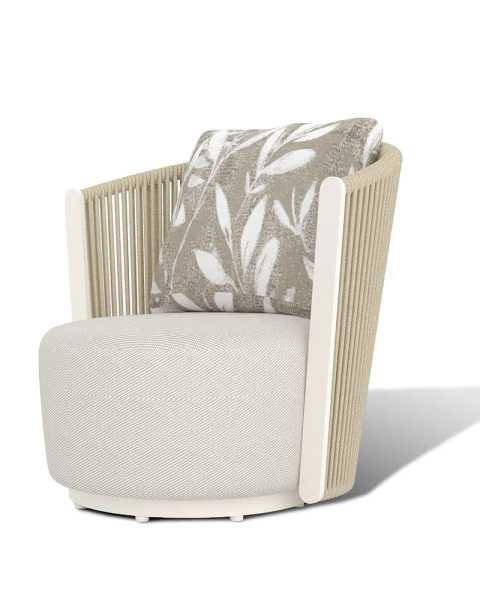 Sillón Hommy - comprar online