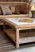 mesa baja dekton indek10 - Desde Asia