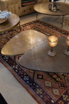 Mesa de Apoyo Naigpu - tienda online