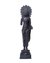 budha statue