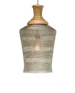 hanging lamp leh - buy online