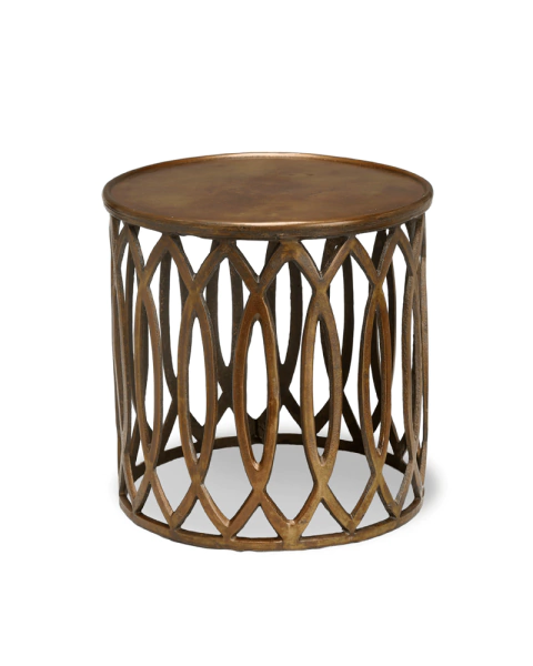 surat side table