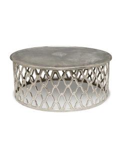 gotland coffee table - buy online