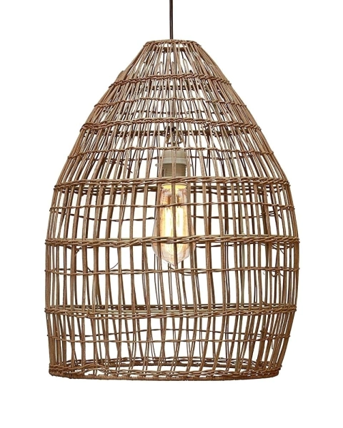 Lámpara de colgar Quang