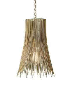 longyi hanging lamps - buy online