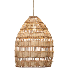 lampara de Colgar Quang II - comprar online