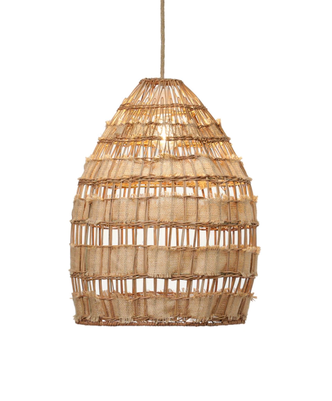 lampara de Colgar Quang II - comprar online