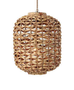 Cimahi hanging lamp (homga-03)