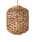 Cimahi hanging lamp (homga-03)