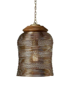 ranchi hanging lamp on internet