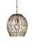 kep hanging lamp