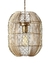 lovek hanging lamp