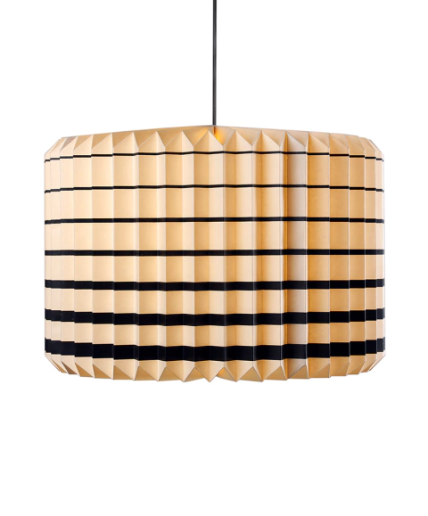 Lampara de colgar Jambi