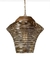 kohima hanging lamp - buy online