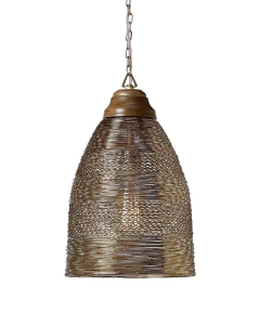 kota hanging lamp on internet