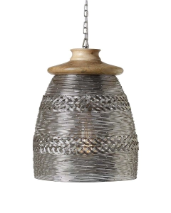 Lámpara de Colgar Damán en internet