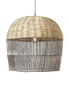 banlung hanging lamp - buy online