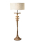 punjab floor lamp - buy online