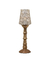 andhra floor lamp - buy online