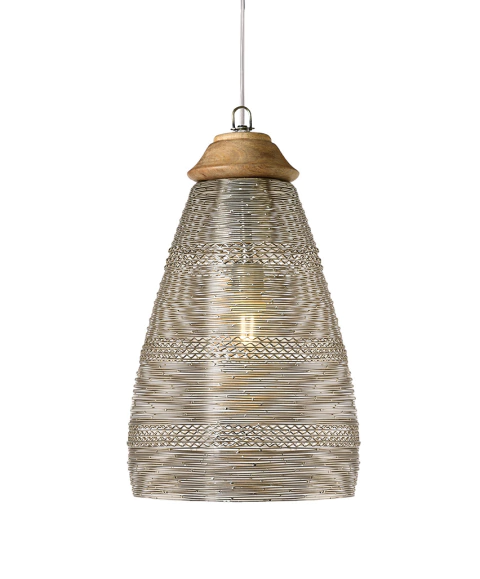 katmandu hanging lamp - buy online