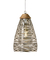 katmandu hanging lamp - buy online