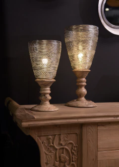 candelabro assam (ac-ir-109/110/111) en internet