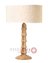 table lamp arau