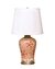 lampara folk (lamp-q04c)