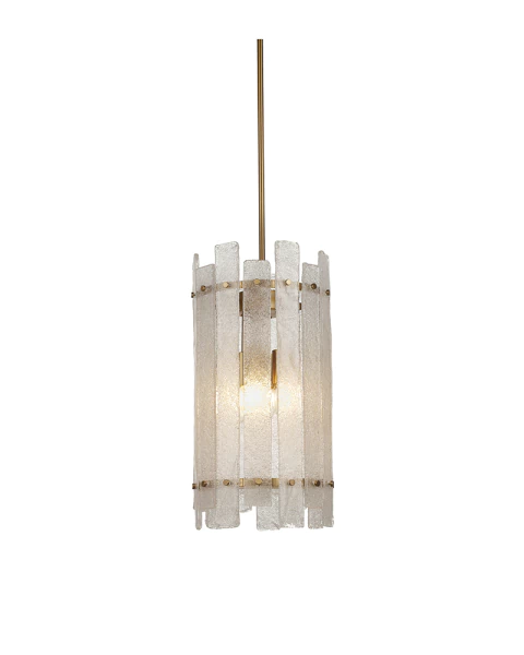 Pendant Lamp