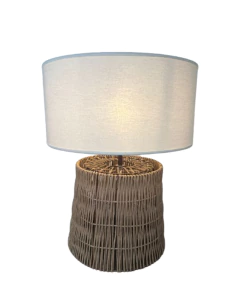 Velador Marea - comprar online