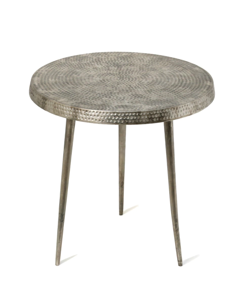 Mesa de Apoyo Bodrum