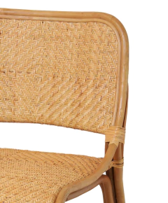 Silla "Matera" Jazmín en internet