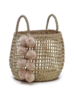 Canasto Mai - comprar online