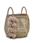 mai basket - buy online