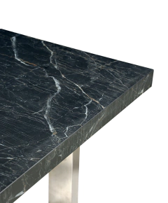 Mesa baja Dekton 02 en internet