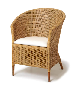 Sillon Curvo Malta