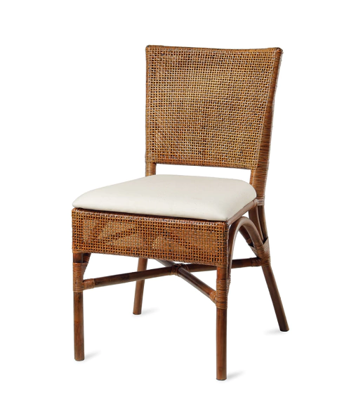 Silla Mali - comprar online
