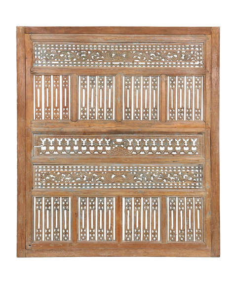 VENTANA JAVA - (copia) - (copia) - (copia) - (copia) - (copia) - (copia) - (copia) - (copia) - (copia) - (copia) - (copia) - (copia) - (copia) - (copia) - (copia) - (copia) - (copia) - (copia) - (copia) - buy online