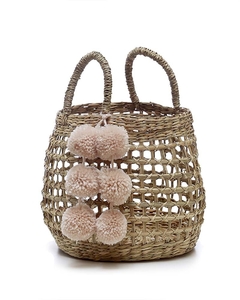 mai basket on internet